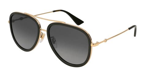 gucci gg0065sk sunglasses|gg0062s 011.